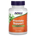 Prostate Support 90 Softgels