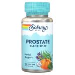Prostate Blend SP-16 100 VegCaps