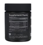 Huile de poisson riche en oméga-3 Triple efficacité 1250 mg 60 capsules à enveloppe molle – Image 2