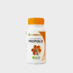 MGD PROPOLIS 120 GELULES