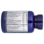 Life Extension Multivitamines One-Per-Day – 60 comprimés – photo 2