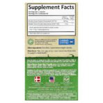 NaturaNectar Propolis verte d'abeille – 60 capsules végétales – photo 2