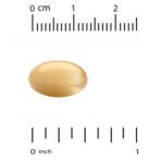 California Gold Nutrition Biotine, 10 000 µg – 90 capsules végétales à enveloppe molle – photo 3