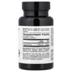 California Gold Nutrition Biotine, 10 000 µg – 90 capsules végétales à enveloppe molle – photo 2