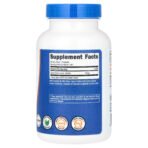 Nutricost Bore, 10 mg – 240 capsules – photo 2