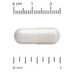 Life Extension Neuro-Mag® L-thréonate de magnésium – 90 capsules végétariennes – photo 3