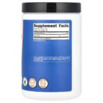 Nutricost Bêta-alanine, non aromatisée – 500 g – photo 2