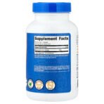 Nutricost Bore, 3 mg – 240 capsules – photo 2