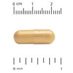 Life Extension Multivitamines Two-Per-Day – 120 capsules – photo 3