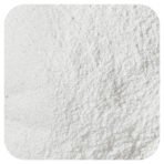 California Gold Nutrition Fibre prébiotique – 180 g – photo 3