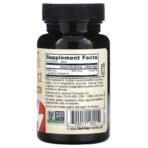 Jarrow Formulas Méthyl B12, citron, 1000 µg – 100 comprimés à croquer – photo 2