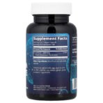 MRM Nutrition Picolinate de chrome, 200 µg – 100 capsules véganes – photo 2