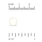 21st Century Biotine, 10 000 µg – 120 comprimés – photo 3