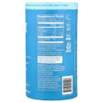 Vital Proteins Peptides de collagène, non aromatisés – 284 g – photo 2