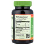 Nutrex Hawaii Pure Hawaiian Spirulina®, 500 mg – 400 comprimés – photo 2