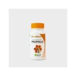 MGD Nature Propolis – 120 gélules