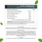 WeightWorld Résine de Shilajit Pure – 50 g – photo 5