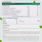 WeightWorld Super Greens en Gummies – 90 gummies – photo 5