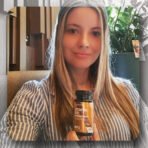 WeightWorld Vitamine B12 1000 µg – 450 comprimés – photo 4