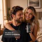 WeightWorld Racine de Maca Noire 5550mg – 180 gélules – photo 4